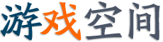 东兰县新闻网